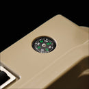 BUNKERÂ® 08535 Cool Box, 66L