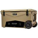 BUNKERÂ® 08535 Cool Box, 66L