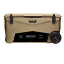BUNKERÂ® 08535 Cool Box, 66L