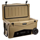 BUNKERÂ® 08535 Cool Box, 66L