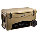 BUNKERÂ® 08535 Cool Box, 66L