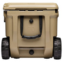 BUNKERÂ® 08535 Cool Box, 66L