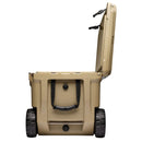 BUNKERÂ® 08535 Cool Box, 66L