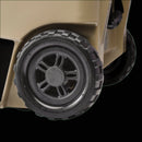 BUNKERÂ® 08535 Cool Box, 66L