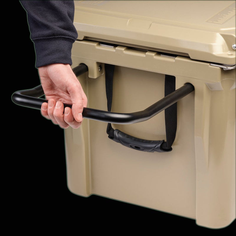 BUNKERÂ® 08535 Cool Box, 66L