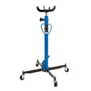 Draper 08556 Vertical Transmission Jack, 500kg