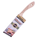 Draper 08584 ROLLINGDOG DOBERMAN&