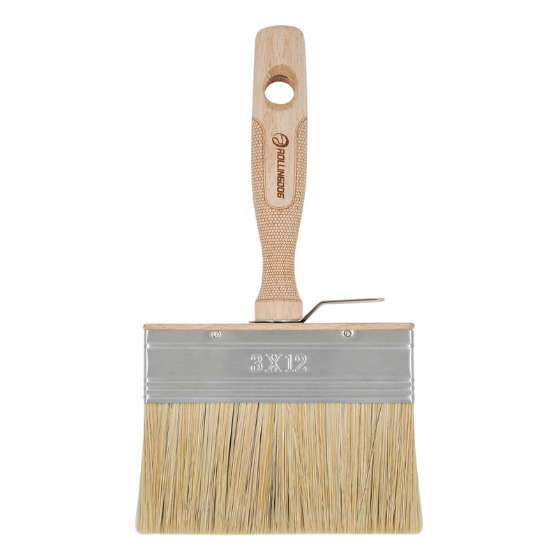 Draper 08585 ROLLINGDOG DOBERMAN&