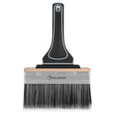 Draper 08590 ROLLINGDOG Deck and Wall Brush, 170mm