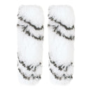 Draper 08592 ROLLINGDOG THE-BOXER&