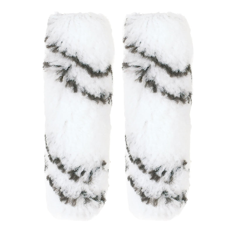 Draper 08592 ROLLINGDOG THE-BOXER&