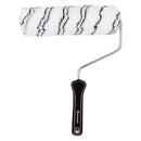 Draper 08596 ROLLINGDOG THE-BOXER&