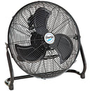 Clarke 3231530 CFF18B100 18" High Velocity Floor Fan