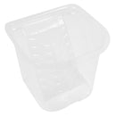 Draper 08717 ROLLINGDOG PAINTER-PRO&