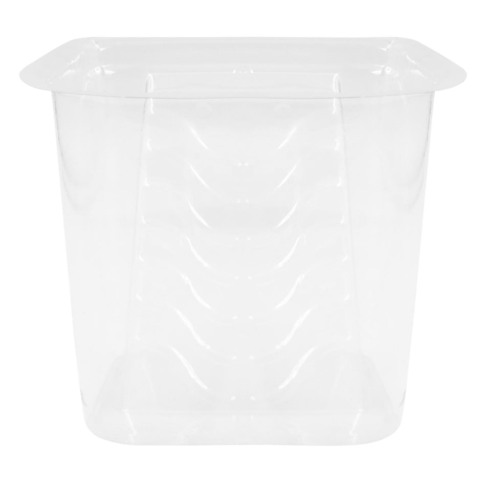 Draper 08717 ROLLINGDOG PAINTER-PRO™ Paint Bucket Liners, 4"/100mm (Pack of 3)