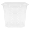 Draper 08717 ROLLINGDOG PAINTER-PRO&