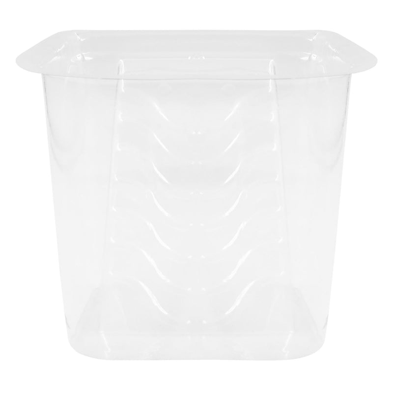 Draper 08717 ROLLINGDOG PAINTER-PRO&