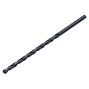 Draper 08798 Black HSS Long Drill Bit 5.5 x 139mm