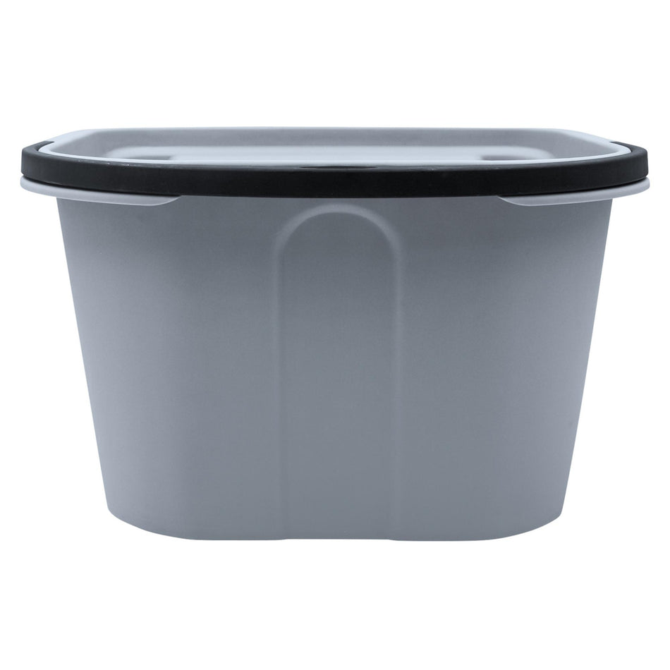 Draper 08900 ROLLINGDOG PAINTER-PRO™ Paint Bucket, 9"/230mm