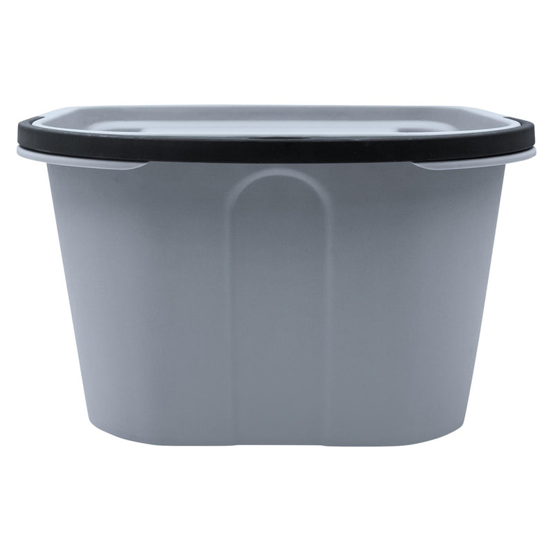 Draper 08900 ROLLINGDOG PAINTER-PRO&