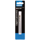Draper 09068 Multi Construction TCT Drill Bit, 5.5 x 85mm