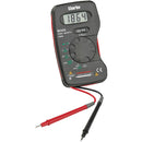 Clarke 4501145 CDM15C Digital Multimeter Ð 6 Function