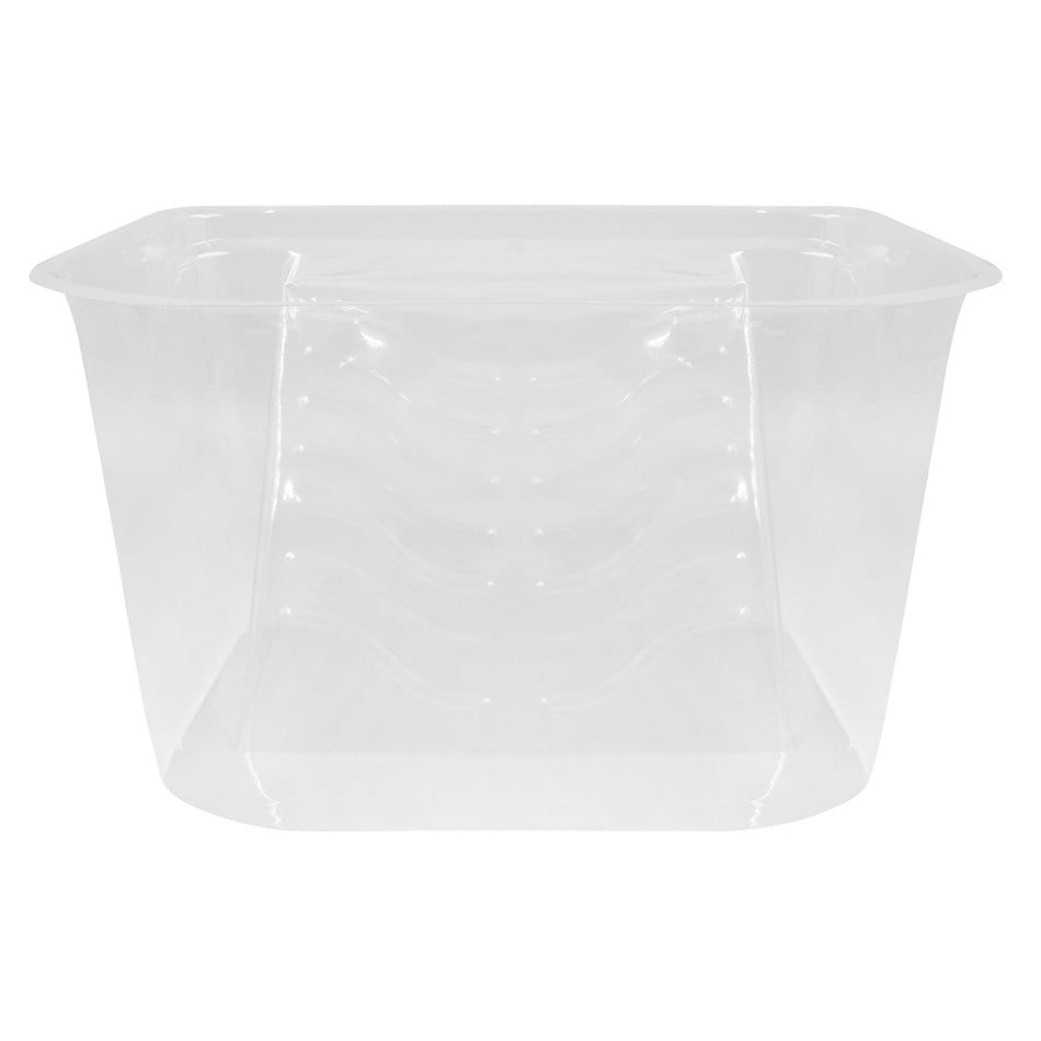 Draper 09108 ROLLINGDOG Paint Bucket Liners, 9"/230mm (Pack of 3)