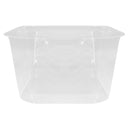 Draper 09108 ROLLINGDOG Paint Bucket Liners, 9"/230mm (Pack of 3)