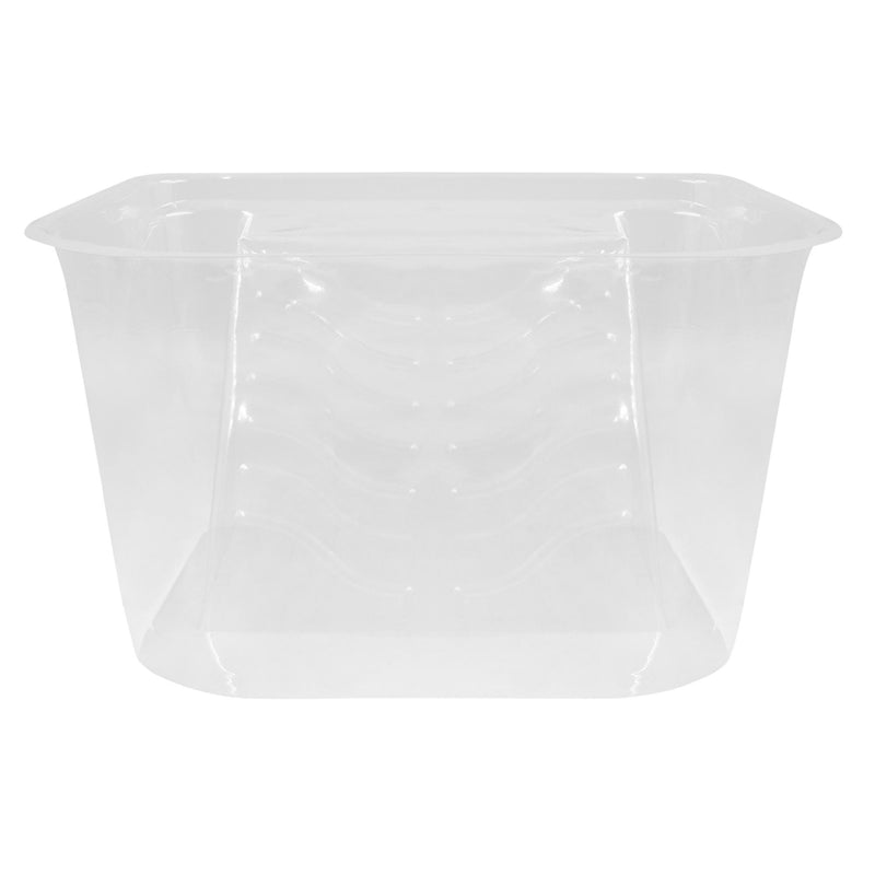 Draper 09108 ROLLINGDOG Paint Bucket Liners, 9"/230mm (Pack of 3)