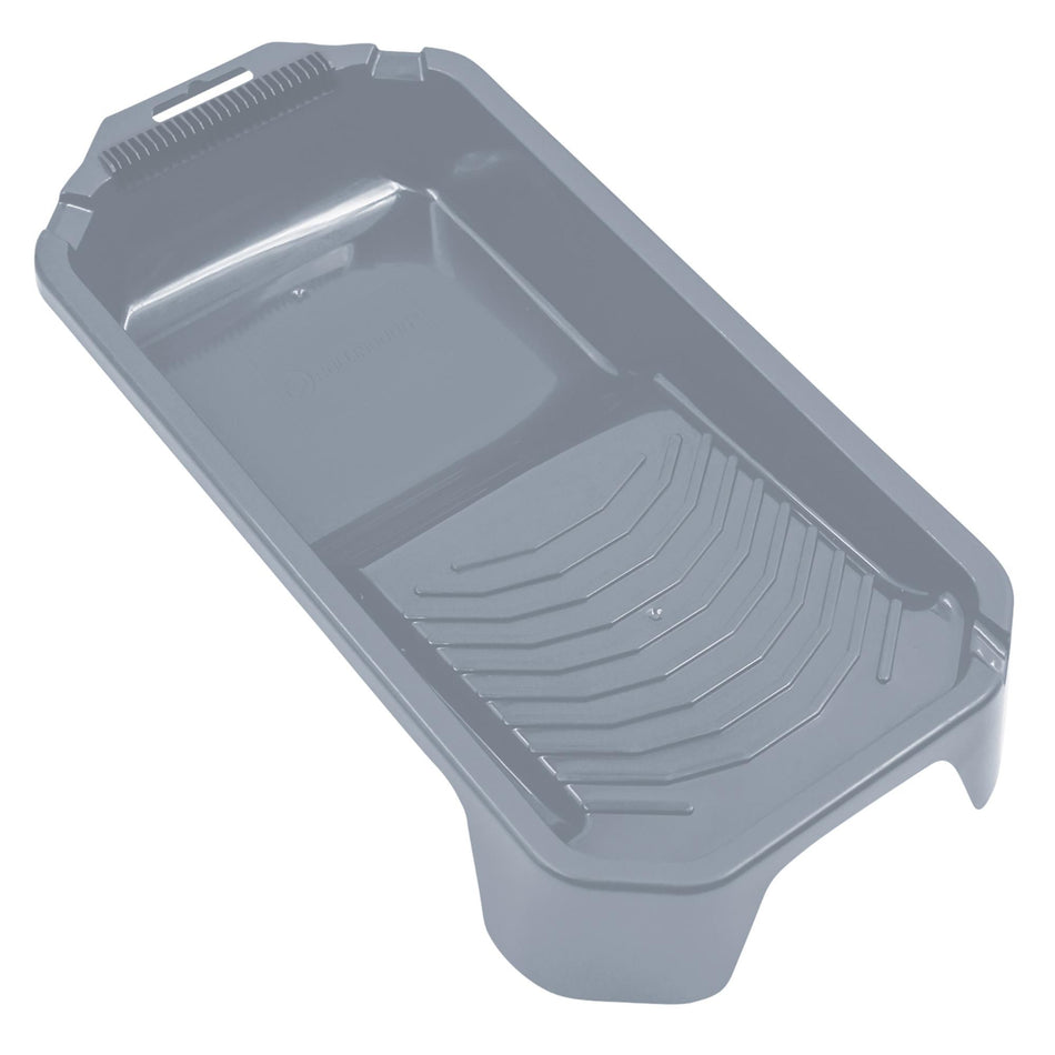 Draper 09199 ROLLINGDOG Paint Tray, 4"/100mm
