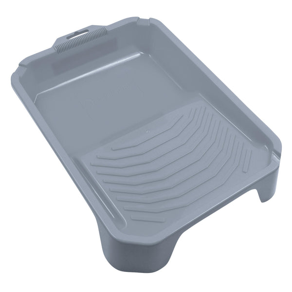 Draper 09211 ROLLINGDOG Paint Tray, 9"/230mm