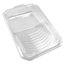 Draper 09530 ROLLINGDOG Paint Tray Liners, 9"/230mm (Pack of 5)