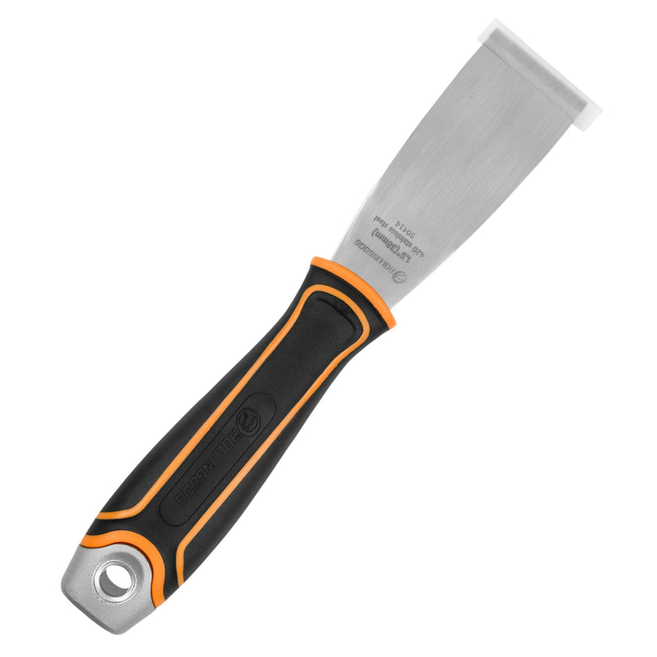 Draper 09534 ROLLINGDOG Chisel Scraper, 1.5"/38mm