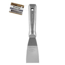 Draper 09592 ROLLINGDOG Putty Knife, 2"/50mm