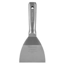 Draper 09595 ROLLINGDOG Joint Knife, 4"/100mm