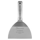 Draper 09596 ROLLINGDOG Joint Knife, 6"/150mm