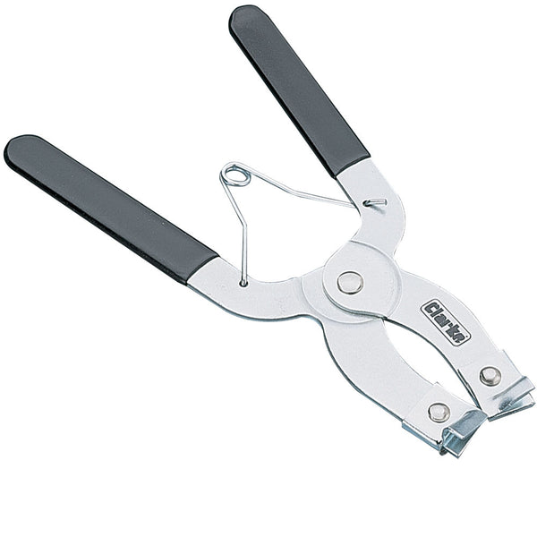 Clarke 1801260 CHT260 Piston Ring Pliers