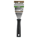 Draper 09615 ROLLINGDOG Angled Pole Scraper, 3"/76mm