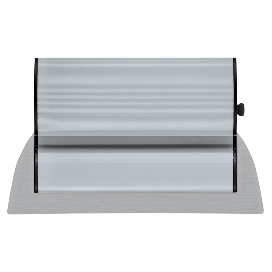 Draper 09623 ROLLINGDOG Skimming Blade, 250mm