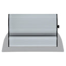 Draper 09623 ROLLINGDOG Skimming Blade, 250mm