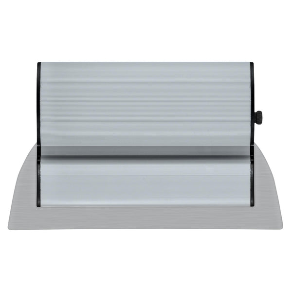 Draper 09623 ROLLINGDOG Skimming Blade, 250mm