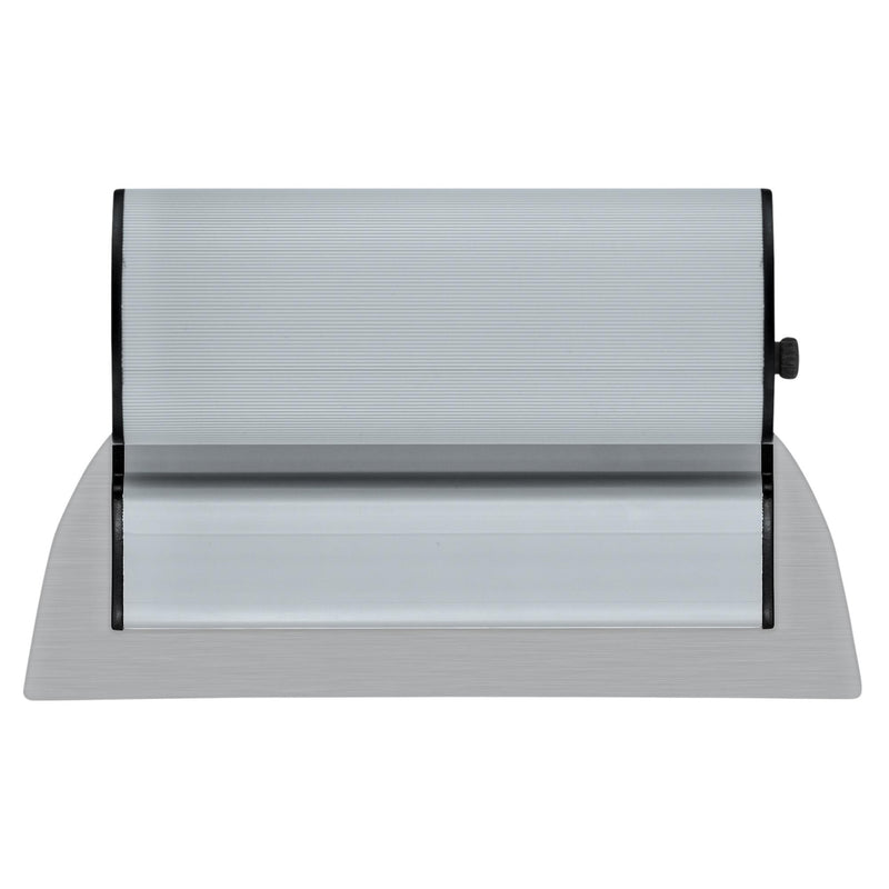 Draper 09623 ROLLINGDOG Skimming Blade, 250mm