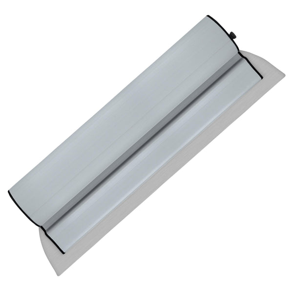 Draper 09633 ROLLINGDOG Skimming Blade, 450mm