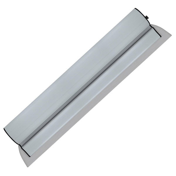 Draper 09635 ROLLINGDOG Skimming Blade, 600mm