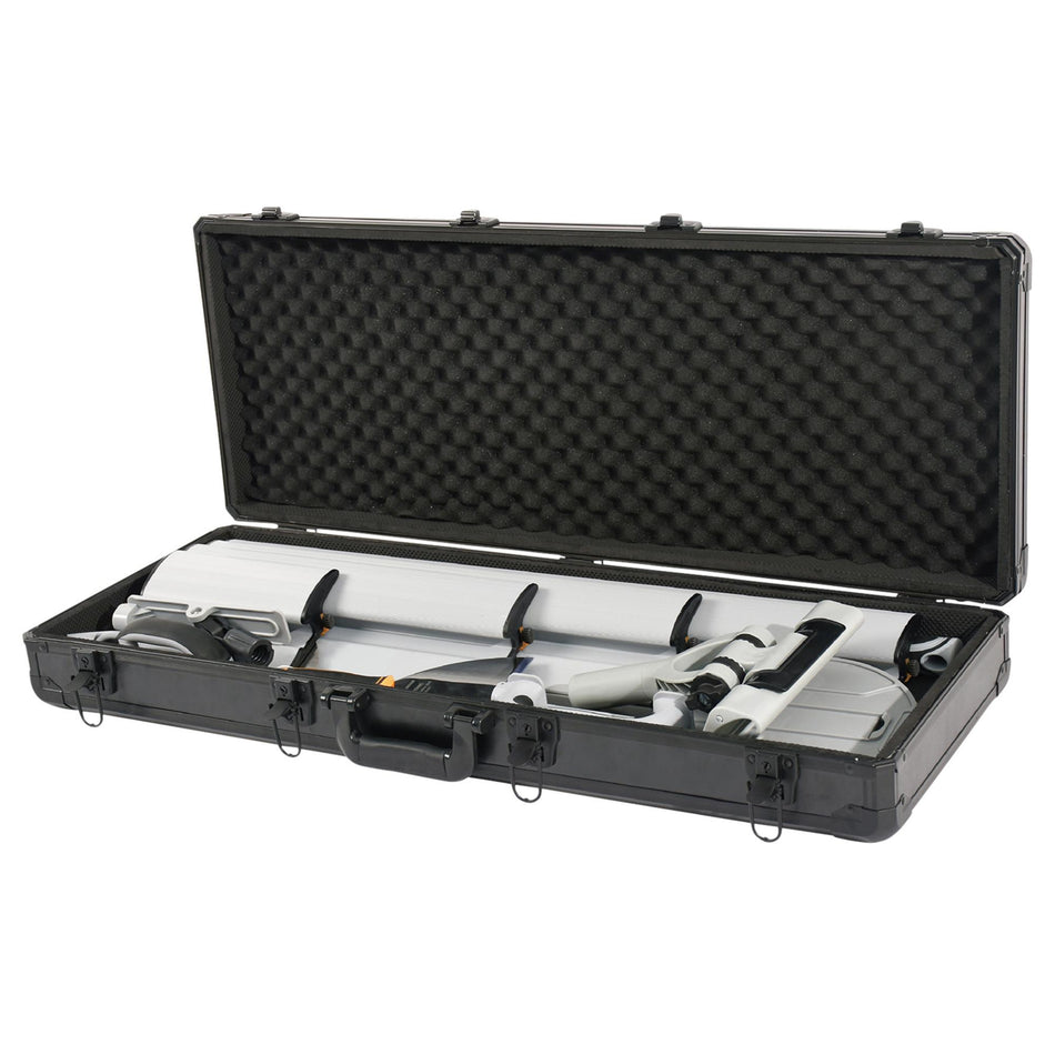 Draper 09642 ROLLINGDOG Wall Surface Preparation Kit (36 Piece)