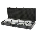 Draper 09642 ROLLINGDOG Wall Surface Preparation Kit (36 Piece)