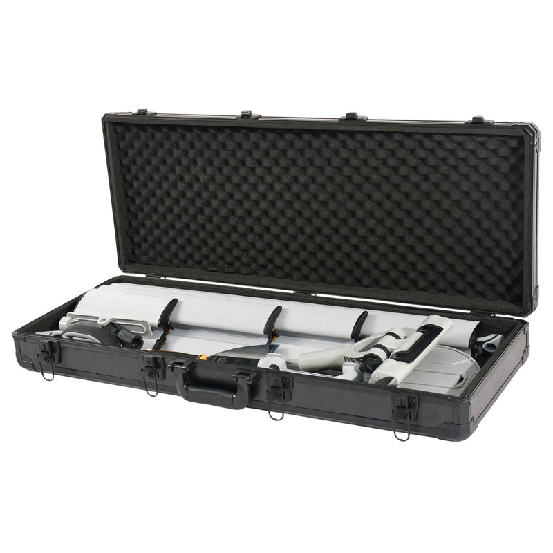 Draper 09642 ROLLINGDOG Wall Surface Preparation Kit (36 Piece)