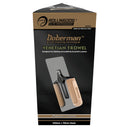 Draper 09645 ROLLINGDOG DOBERMAN&