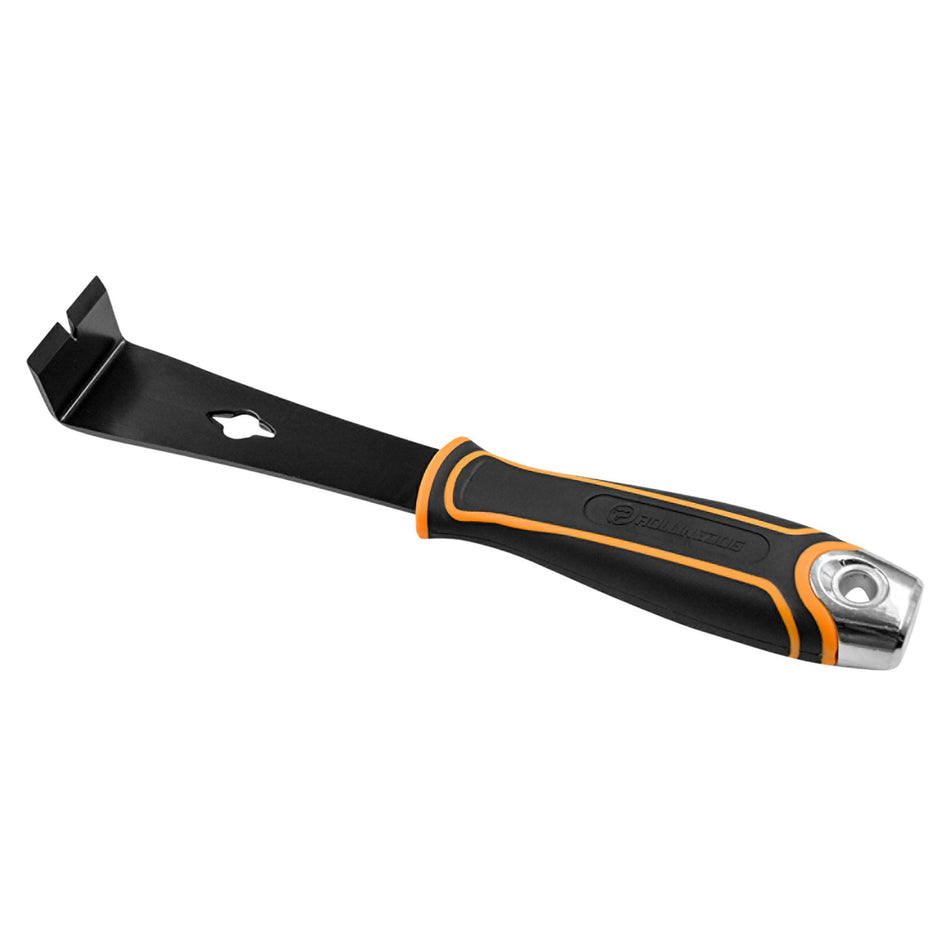 Draper 09647 ROLLINGDOG Pry Bar, 1.5"