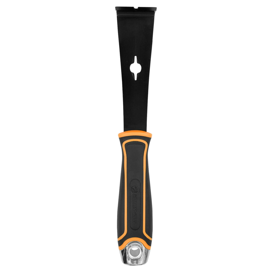 Draper 09647 ROLLINGDOG Pry Bar, 1.5"
